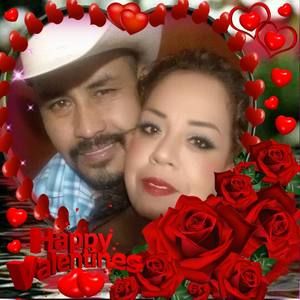 Meet your Posher, Yaneth